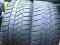 205/55r16 94H M+S Pneumant PN150 Wintec 6,6mm