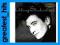 K.D. LANG: SHADOWLAND (CD)