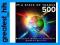 greatest_hits A STATE OF TRANCE 500 (Cosmic Gate)