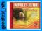 greatest_hits IMPREZA RETRO VOL.3 (CD)