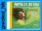 greatest_hits IMPREZA RETRO VOL.4 (CD)