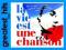 greatest_hits LA VIE EST UNE CHANSON vol.4 (2CD)