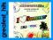 greatest_hits SIEROCKI PRZEDSTAWIA: I LOVE SUMMER
