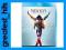 MICHAEL JACKSON: THIS IS IT [BLU-RAY]