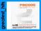 greatest_hits PINCODE SELECTED BY RADIO PIN 2 (2CD