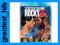 ROCKY III [BLU-RAY]