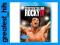 ROCKY IV [BLU-RAY]