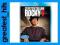 ROCKY V [BLU-RAY]
