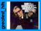 DAVE BRUBECK: DAVE BRUBECK GREATEST HITS (CD)