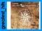 greatest_hits W STRON? KRAINY ?AGODNO?CI 2 (CD)