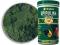 ********** TROPICAL SPIRULINA FORTE 300ml ********