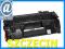 Toner do HP P2035 P2035n P2055 P2055d Szczecin