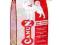 CANUN DOG sport MENU 20KG ZIMOWA KARMA DLA PSOW
