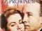 DZIEWCZYNA Z PROWINCJI [ GRACE KELLY,BING CROSBY ]