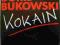 BORIS BUKOWSKI Kokain ~ 7''SP idealny stan