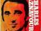 CHARLES AZNAVOUR Take Me Along ~ 7''SP