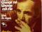 CHARLES AZNAVOUR Tanz' Wange An Wange Mit Mir ~ SP