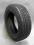 195/65R15 91Q MICHELIN ALPIN - 8mm. - 1szt.