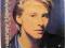 CHESNEY HAWKES The One And Only ~ 7''SP