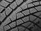 PIRELLI SOTTOZERO WINTER 240 M+S 245 45 18