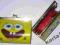 Spongebob portfelik (2)