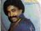 GEORGE McCRAE One Step Closer (To Love) ~ 7''SP