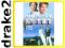 MIAMI VICE 15 (ODCINEK 19 I 20) [DVD]