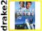 MIAMI VICE 19 (ODCINEK 23 I 24) [DVD]