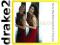 ROBERTA GAMBARINI and HANK JONES: YOU ARE THERE CD
