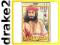SANDOKAN [4DVD] polski LEKTOR [DVD]
