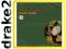 YUSEF LATEEF: PSYCHICEMOTUS [CD]