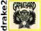 GRAVEYARD: GRAVEYARD [CD]