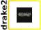 JAZZKANTINE: HELL'S KITCHEN (POLSKA CENA!!) [CD]