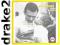 STAN GETZ: STAN GETZ PLAYS [CD]