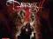 The Darkness II Limited Edition PS3 ENG
