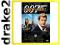 JAMES BOND 007: ZABÓJCZY WIDOK UE [2DVD]