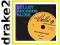 BULLET RECORDS BLUES [CD]