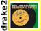 BULLET RECORDS RHYTHM & BLUES [CD]