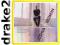 JOSHUA REDMAN: COMPASS [CD]