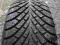 215/55R16 Fulda Kristall Rotego