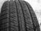 255/60R17 Continental