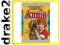ANNIE (SREBRNA KOLEKCJA) rez.John Huston [DVD]