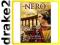 NERON: WŁADCA IMPERIUM [DVD]