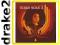 NOVA SOUL VOL.3 [2CD]