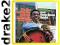 GEORGE BENSON: IT'S UPTOWN [CD]