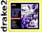 LEGENDS OF THE BLUES VOL.2 [CD]