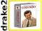 COLUMBO sezon 2 [BOX] [8DVD] DVD