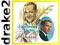 FRANK SINATRA: I REMEMBER TOMMY [CD]