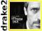 HUGH LAURIE: LET THEM TALK DeLuxe EDITION CD+DVD
