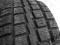 265/70R15  Cooper  265-70-15